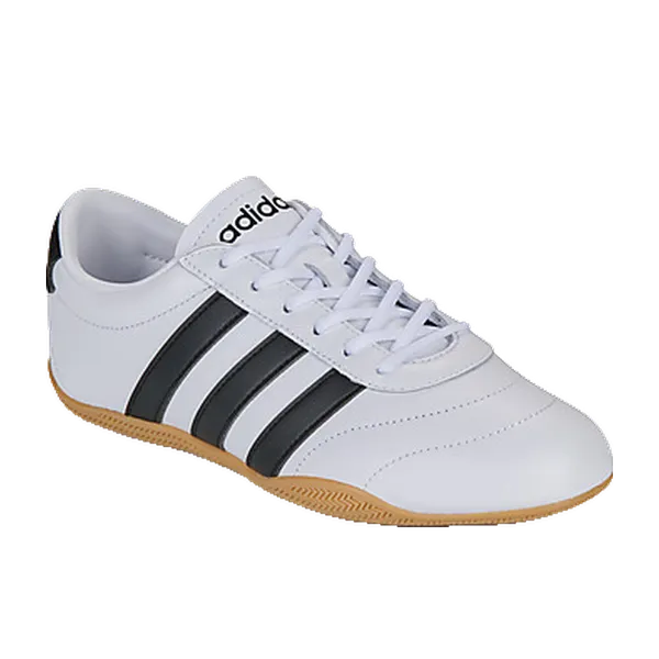 adidas Grand Court LO Wit, vergelijk prijzen bij 2 winkels