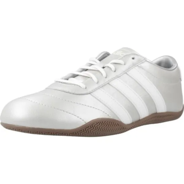 adidas Grand Court Lo Zilver, vergelijk prijzen bij 1 winkel