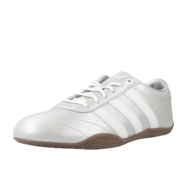 adidas Grand Court Lo Zilver, vergelijk prijzen bij 1 winkel