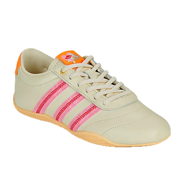 adidas Grand Court LO Beige, vergelijk prijzen bij 1 winkel