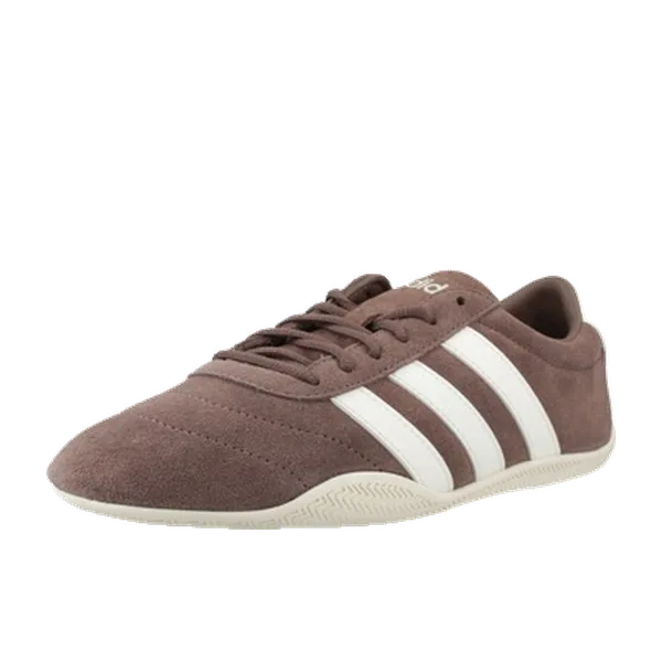 adidas Grand Court Lo Bruin, vergelijk prijzen bij 1 winkel