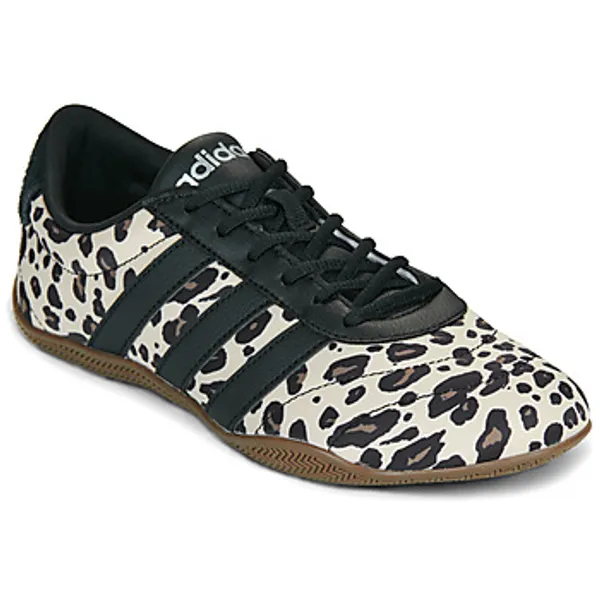 adidas Grand Court LO Bruin, vergelijk prijzen bij 1 winkel