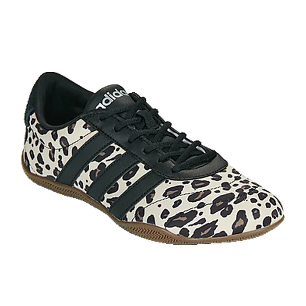 adidas Grand Court LO Bruin, vergelijk prijzen bij 1 winkel