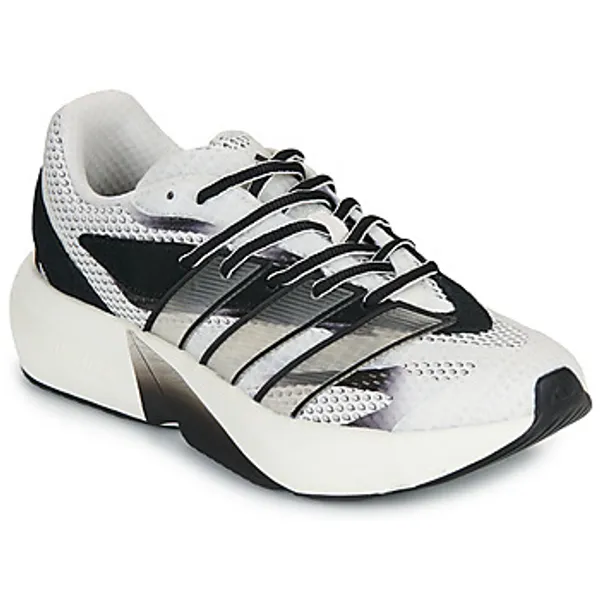 adidas Lightblaze Grijs, vergelijk prijzen bij 1 winkel