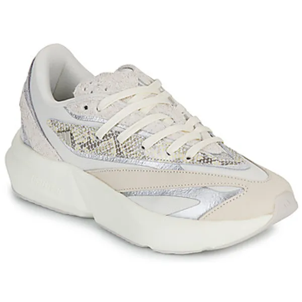 adidas Lightblaze Wit, vergelijk prijzen bij 1 winkel