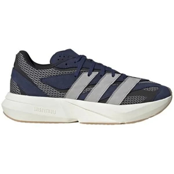 adidas Lightblaze Marine, vergelijk prijzen bij 1 winkel