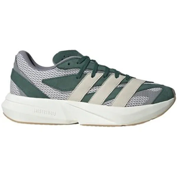 adidas Lightblaze Groen, vergelijk prijzen bij 1 winkel