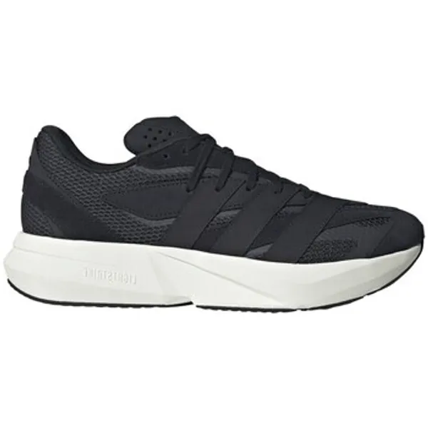 adidas Lightblaze Zwart, vergelijk prijzen bij 1 winkel