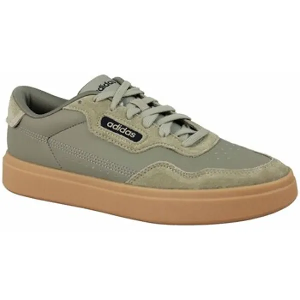 adidas Park ST 2.0 Khaki, vergelijk prijzen bij 1 winkel