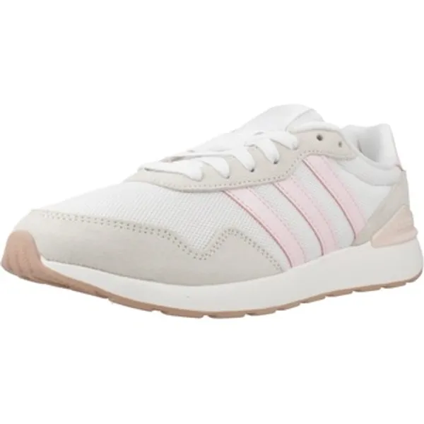 adidas Run 60s 4.0 Wit, vergelijk prijzen bij 1 winkel