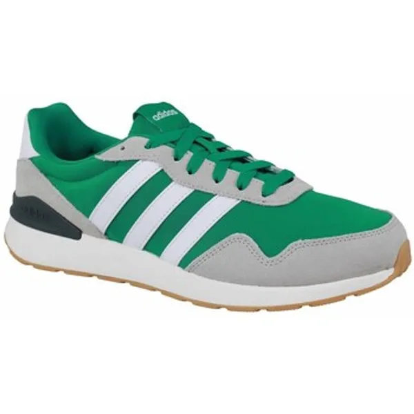 adidas Run 60s 4.0 Groen, vergelijk prijzen bij 1 winkel