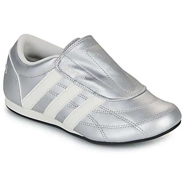 adidas Tekwen Zilver, vergelijk prijzen bij 1 winkel