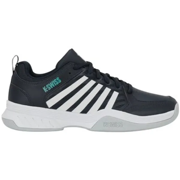 K-swiss Court Express 2 Marine, vergelijk prijzen bij 1 winkel