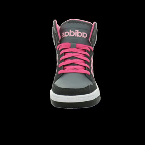 Lico Hoge Sneakers Grijs, vergelijk prijzen bij 1 winkel