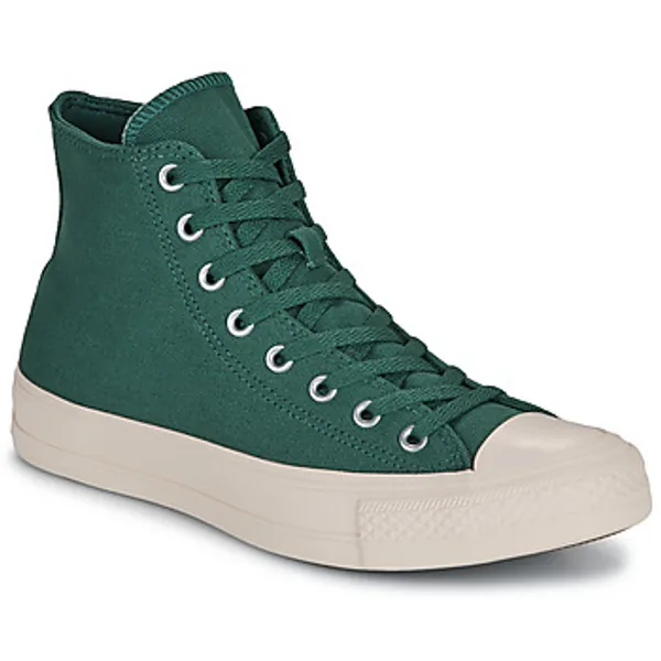Converse Chuck Taylor All Star Durable Groen, vergelijk prijzen bij 1 winkel