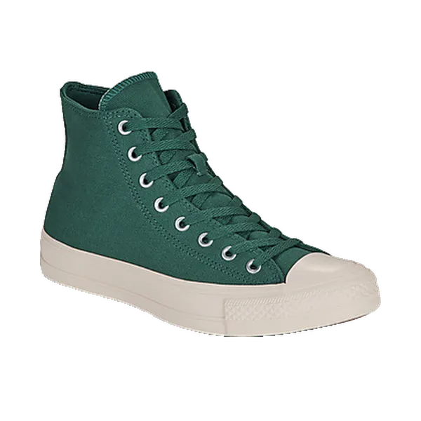 Converse Chuck Taylor All Star Durable Groen, vergelijk prijzen bij 1 winkel
