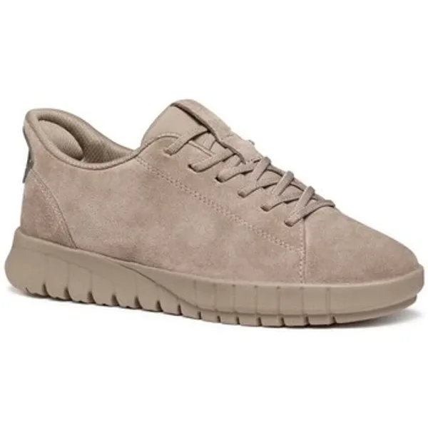 Geox Flextride Plus Beige, vergelijk prijzen bij 2 winkels