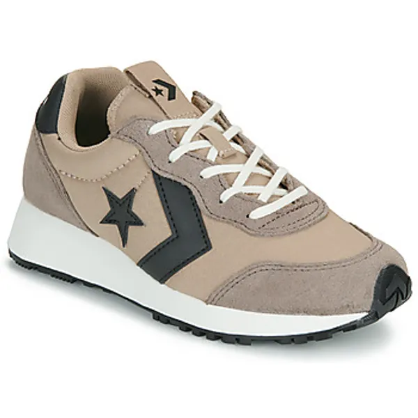 Converse Omega Trainer Easy ON Bruin, vergelijk prijzen bij 1 winkel
