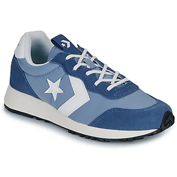 Converse Omega Trainer Blauw, vergelijk prijzen bij 1 winkel