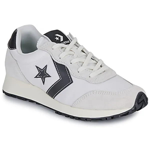 Converse Omega Trainer Wit, vergelijk prijzen bij 1 winkel
