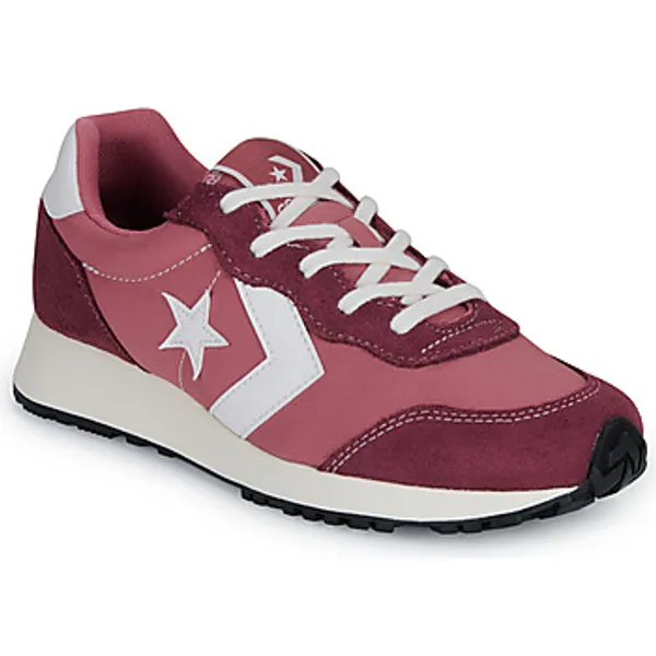 Converse Omega Trainer, vergelijk prijzen bij 1 winkel