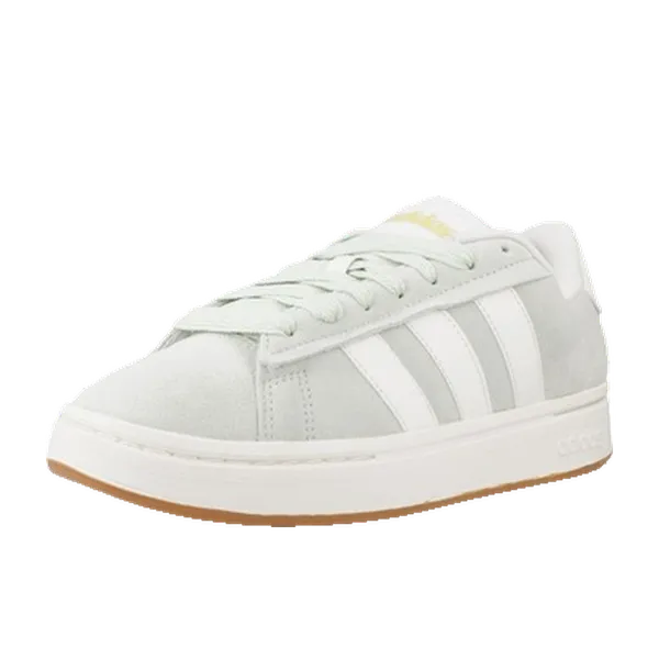 adidas Grand Court Alpha 0 (Groen), vergelijk prijzen bij 1 winkel
