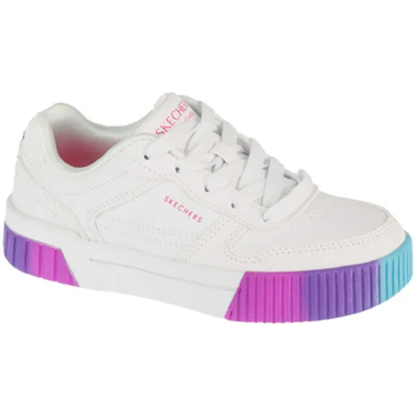 Skechers Jade Wit, vergelijk prijzen bij 1 winkel