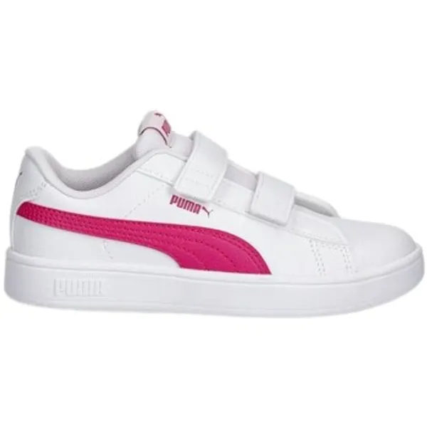 Puma Rickie Classic V Wit, vergelijk prijzen bij 1 winkel