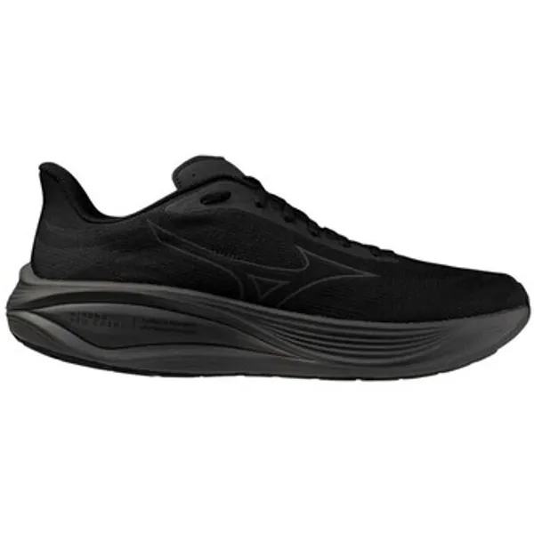 Mizuno Neo Cosmo Zwart, vergelijk prijzen bij 1 winkel