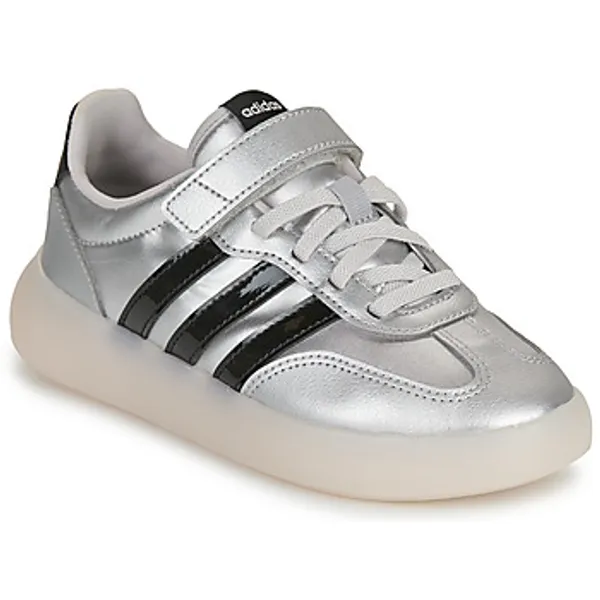 adidas Barreda Decode EL C Zilver, vergelijk prijzen bij 1 winkel