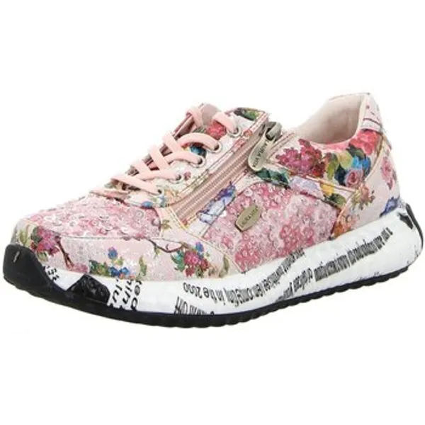 Laura Vita Lage Sneakers, vergelijk prijzen bij 1 winkel