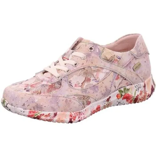Laura Vita Lage Sneakers, vergelijk prijzen bij 1 winkel