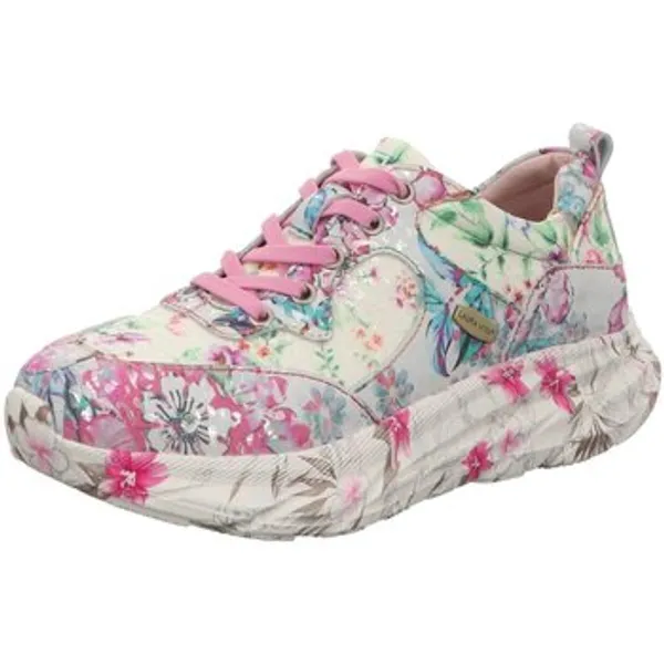 Laura Vita Lage Sneakers, vergelijk prijzen bij 1 winkel