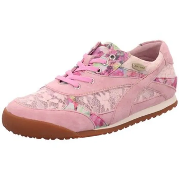 Laura Vita Lage Sneakers, vergelijk prijzen bij 1 winkel