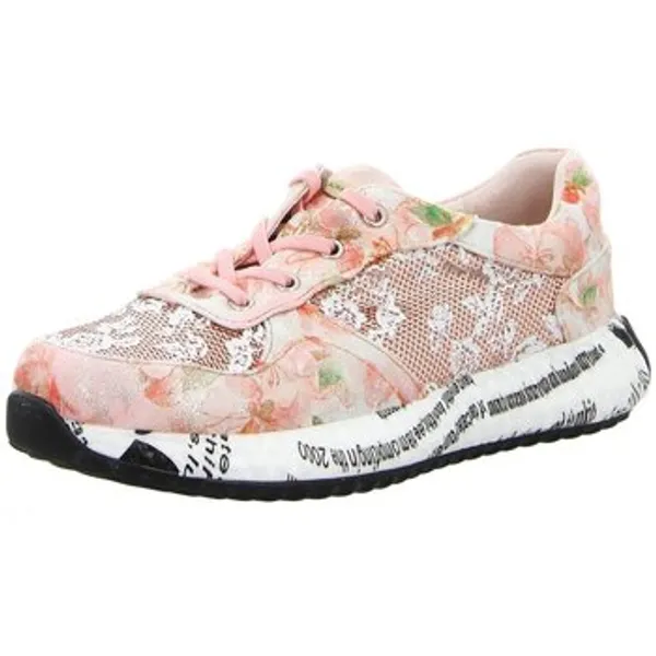 Laura Vita Lage Sneakers, vergelijk prijzen bij 1 winkel