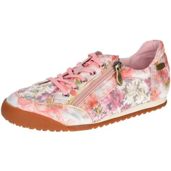 Laura Vita Lage Sneakers, vergelijk prijzen bij 1 winkel