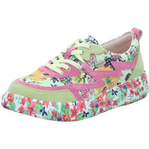 Laura Vita Lage Sneakers, vergelijk prijzen bij 1 winkel