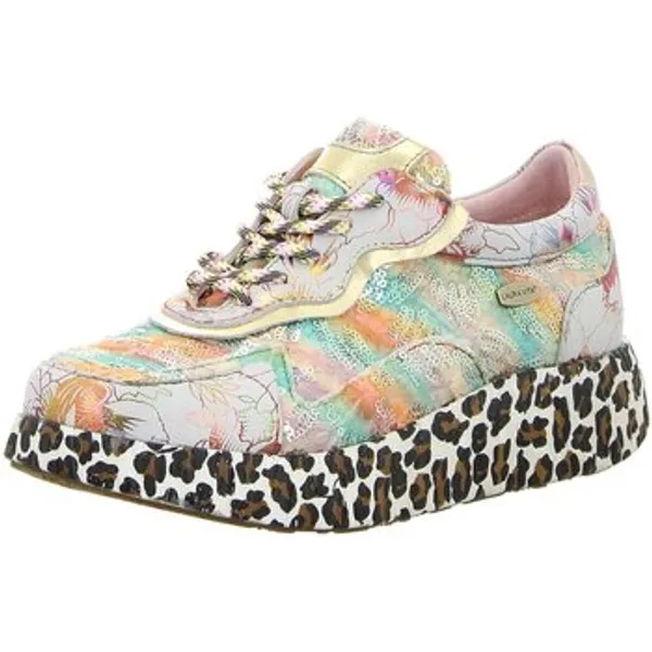 Laura Vita Lage Sneakers, vergelijk prijzen bij 1 winkel