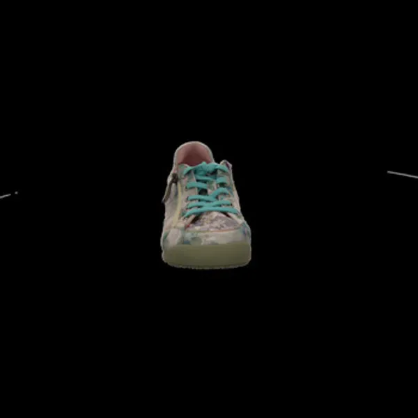 Laura Vita Lage Sneakers Beige, vergelijk prijzen bij 1 winkel