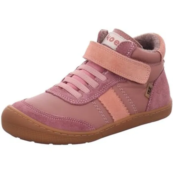Koel Hoge Sneakers, vergelijk prijzen bij 1 winkel