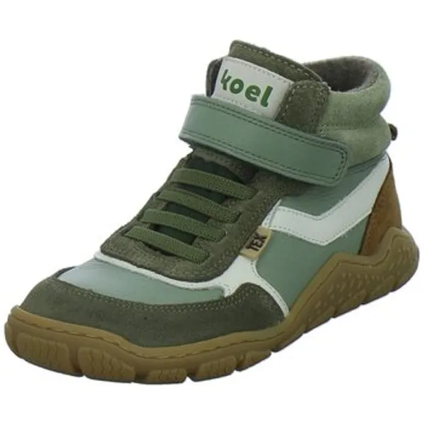 Koel Hoge Sneakers, vergelijk prijzen bij 1 winkel