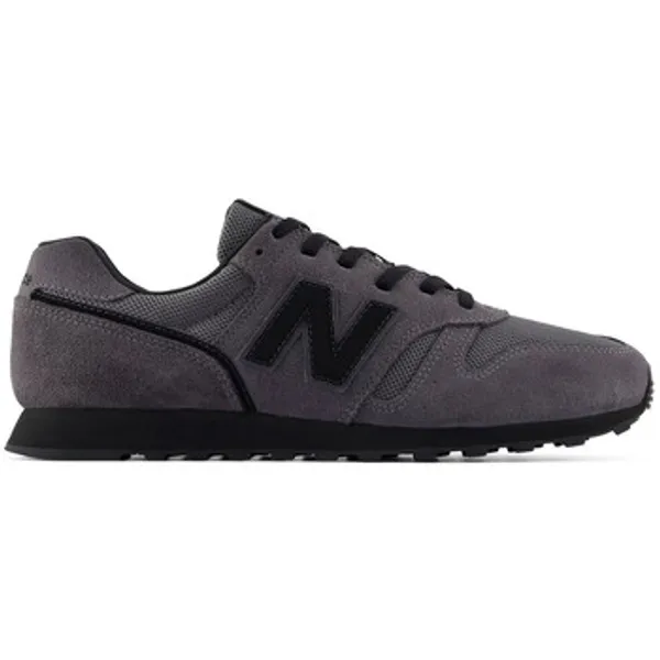 New Balance 373 Grijs, vergelijk prijzen bij 1 winkel