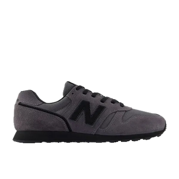 New Balance 373 Grijs, vergelijk prijzen bij 1 winkel