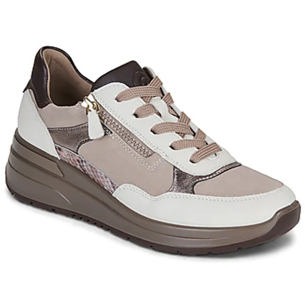 Ara Garda Beige, vergelijk prijzen bij 1 winkel
