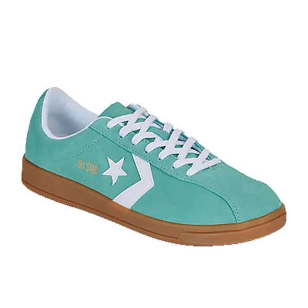 Converse All Star Classic Trainer Suede Blauw, vergelijk prijzen bij 1 winkel