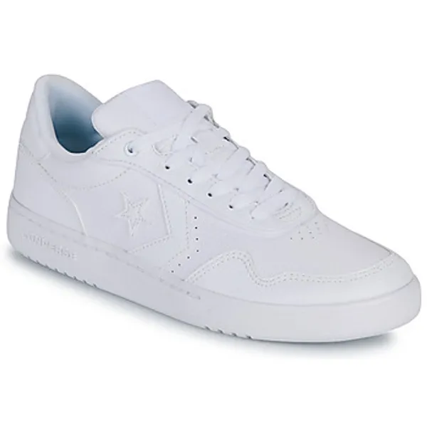 Converse SC25 Wit, vergelijk prijzen bij 1 winkel