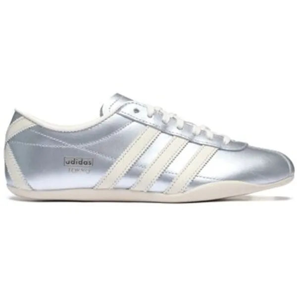 adidas Tokyo Zilver, vergelijk prijzen bij 1 winkel