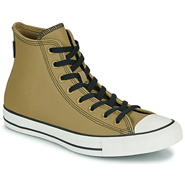 Converse Chuck Taylor All Star Tectuff Groen, vergelijk prijzen bij 1 winkel