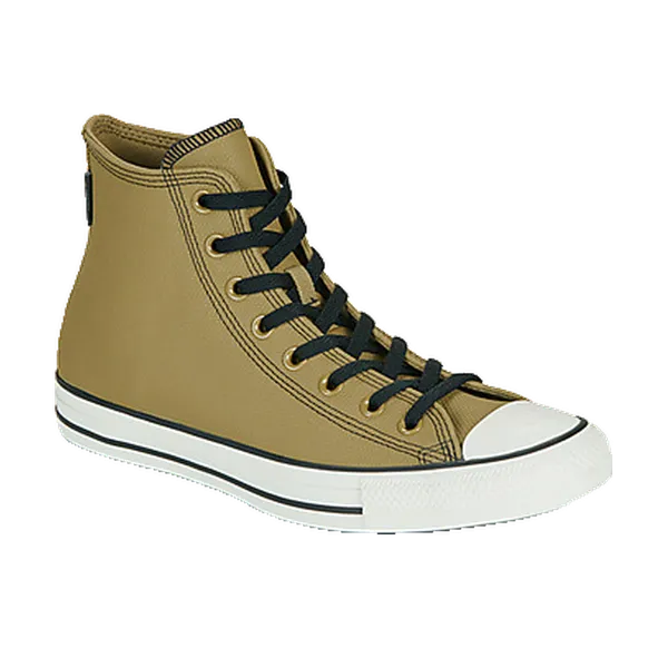 Converse Chuck Taylor All Star Tectuff Groen, vergelijk prijzen bij 1 winkel
