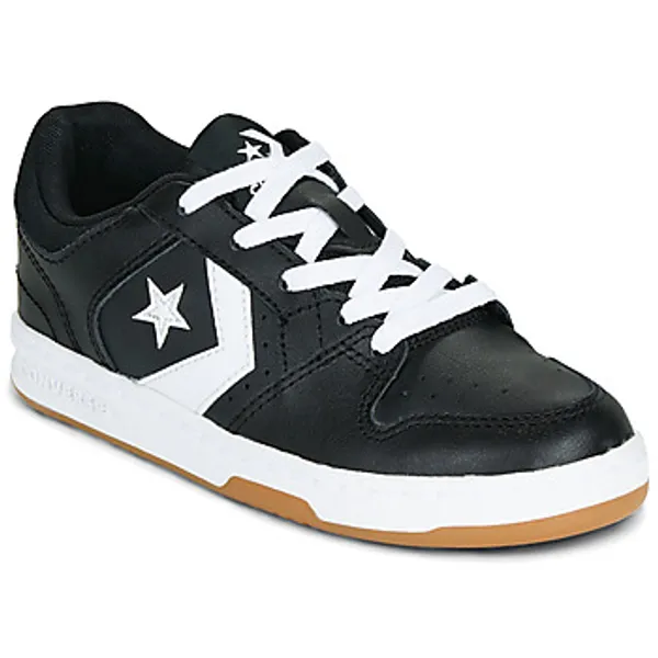 Converse 1998 Zwart, vergelijk prijzen bij 1 winkel